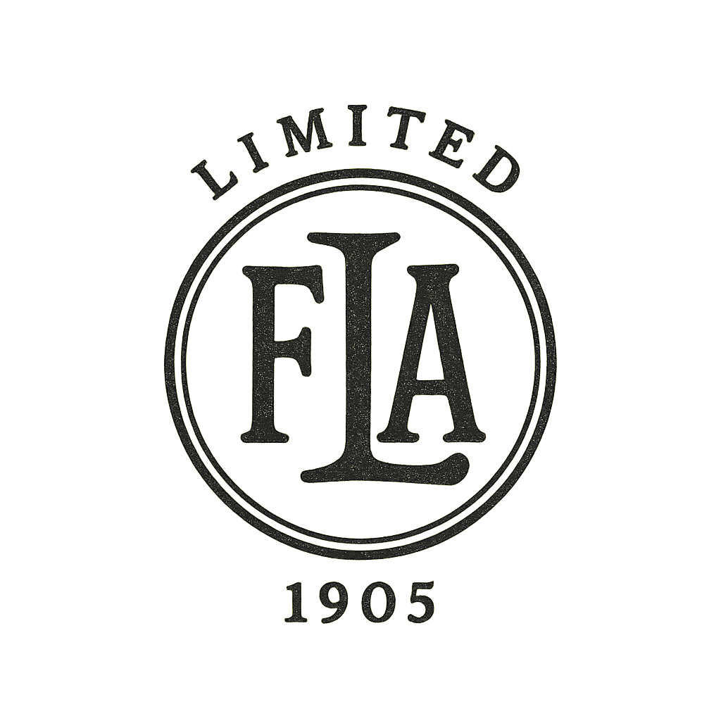 Flagler Investment Advisory Limited